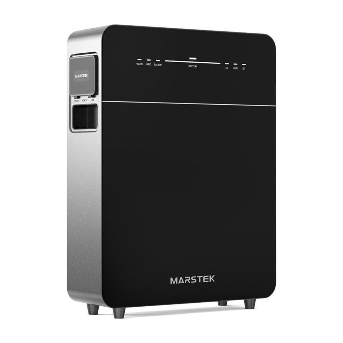 Marstek Venus E 3.0, productfoto van Marstek
