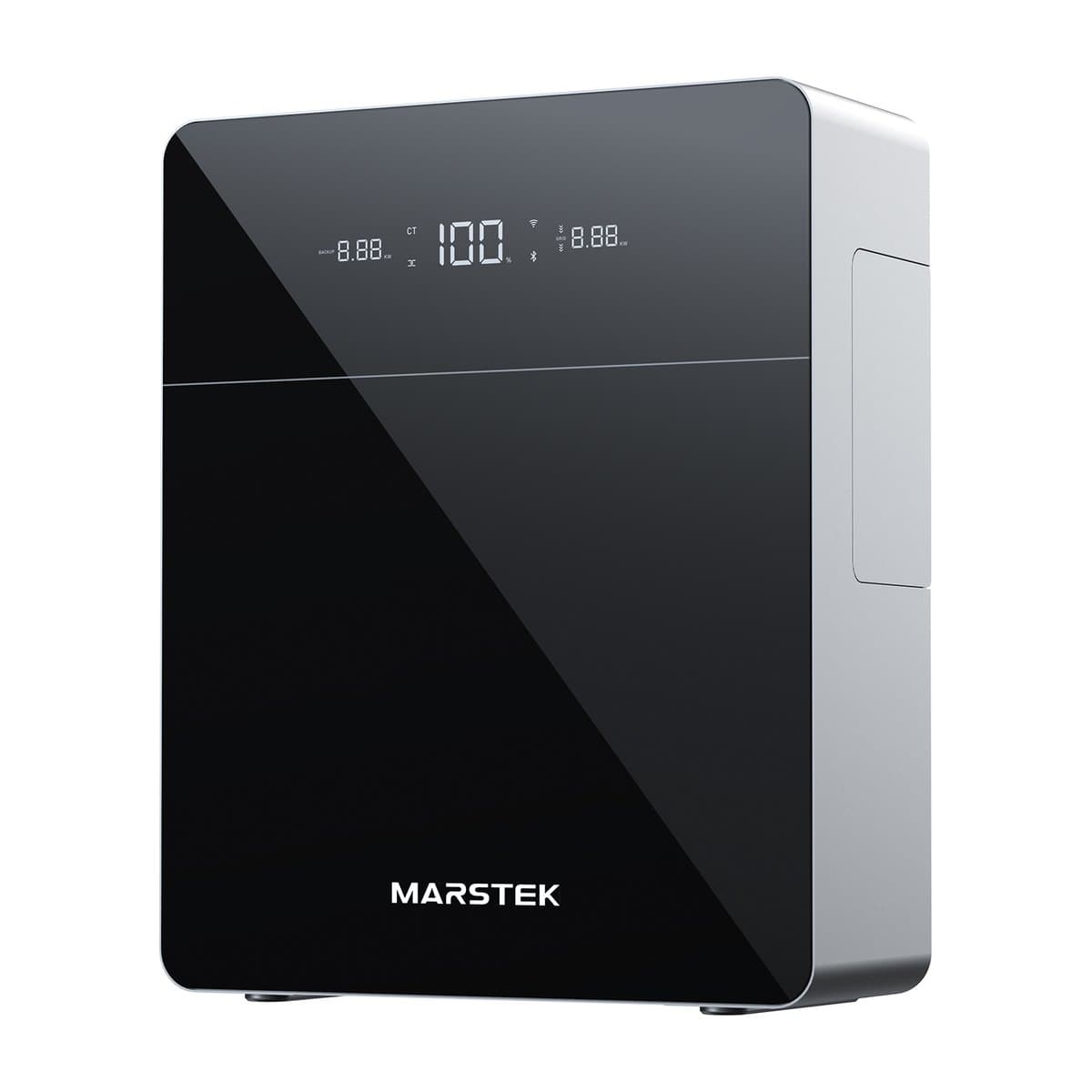 Marstek Venus E 4.0, productfoto van Marstek